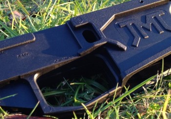 AR15 Lower Receiver