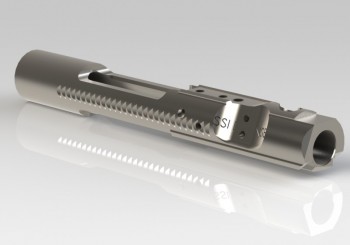 M16 Bolt Carrier